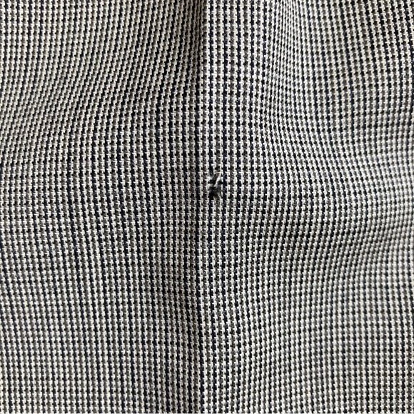 Lauren Ralph Lauren Men’s wool pants trousers, Sz 40W x 30L - Picture 12 of 12